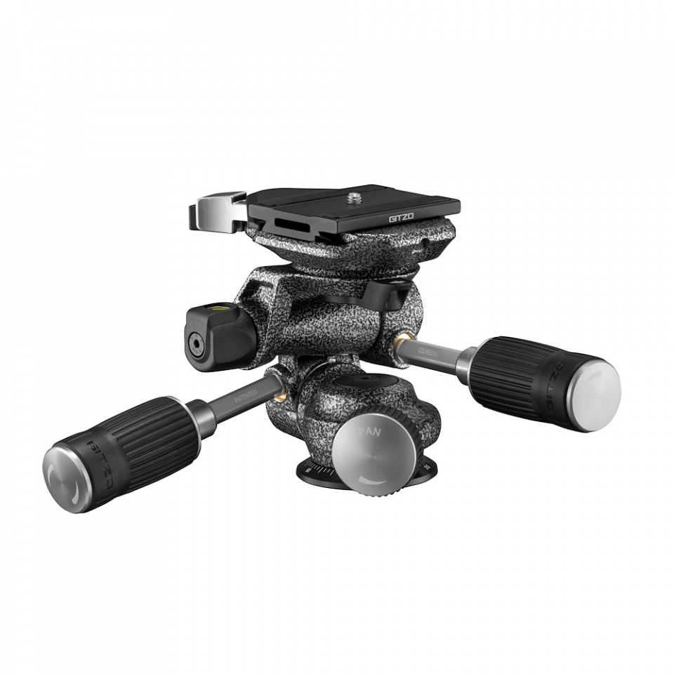 正成集團-影音器材總匯CHENG SENG GROUP